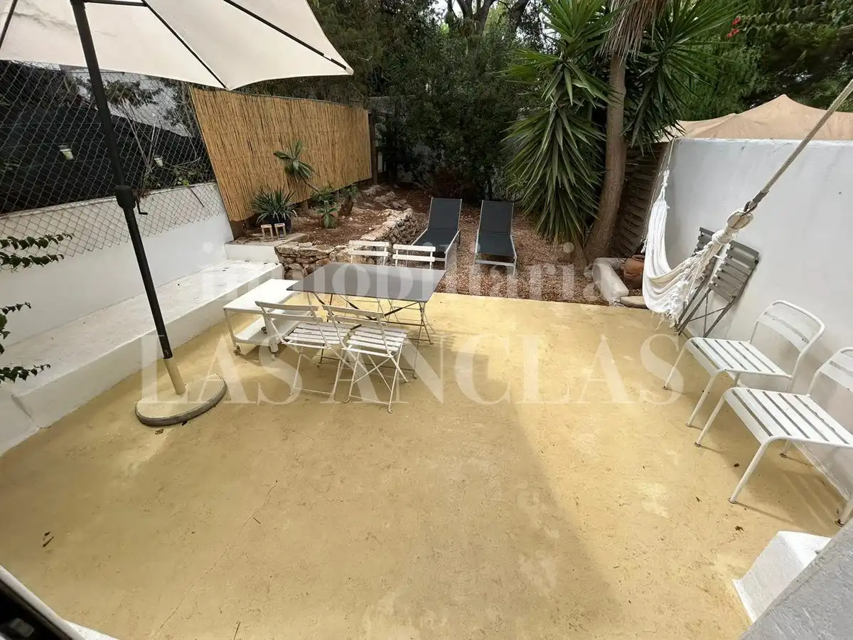 Casa en venda a Jesús, imagen 7