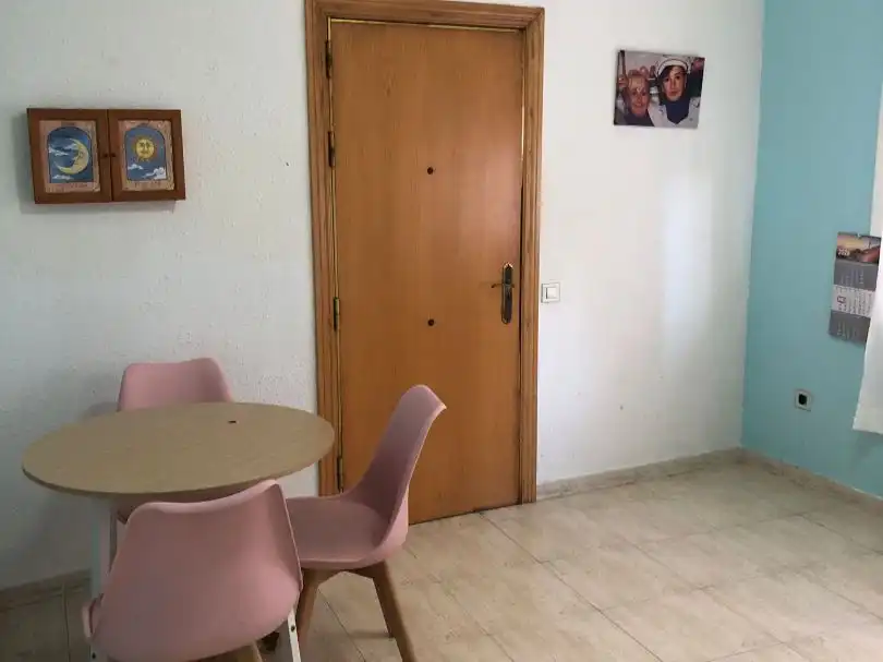Wohnung zum Verkauf in Empar Nadal 10