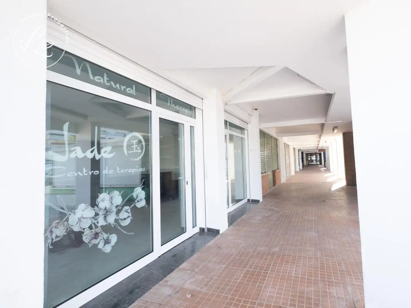 Local en venda en Empuriabrava amb Aire condicionat