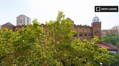 Foto 5 de Habitació a Fort Pienc, Barcelona Capital