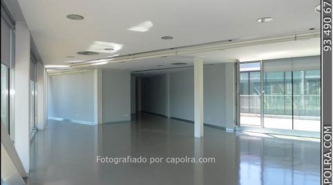 Photo 3 of Office for rent in Pujades, El Parc i la Llacuna del Poblenou,  Barcelona Capital