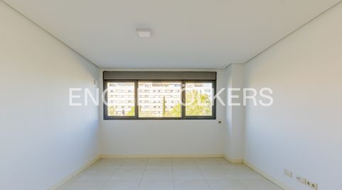 Foto 5 de Piso en venta en Sanchinarro, Madrid Capital
