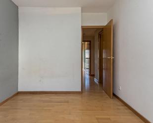 Flat for sale in Corbera de Llobregat  with Balcony