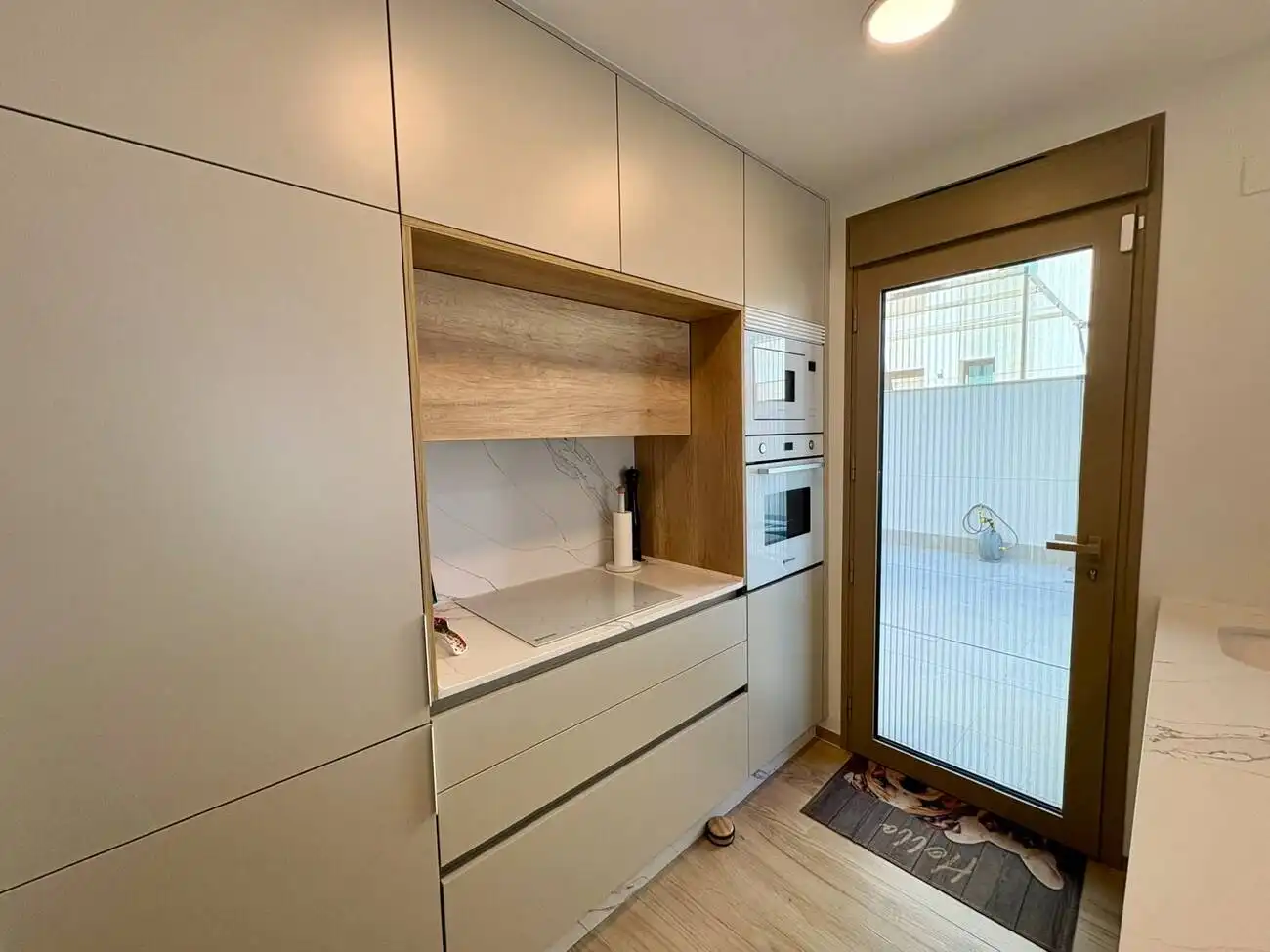 Casa o chalet en venta en El Campello, Alicante