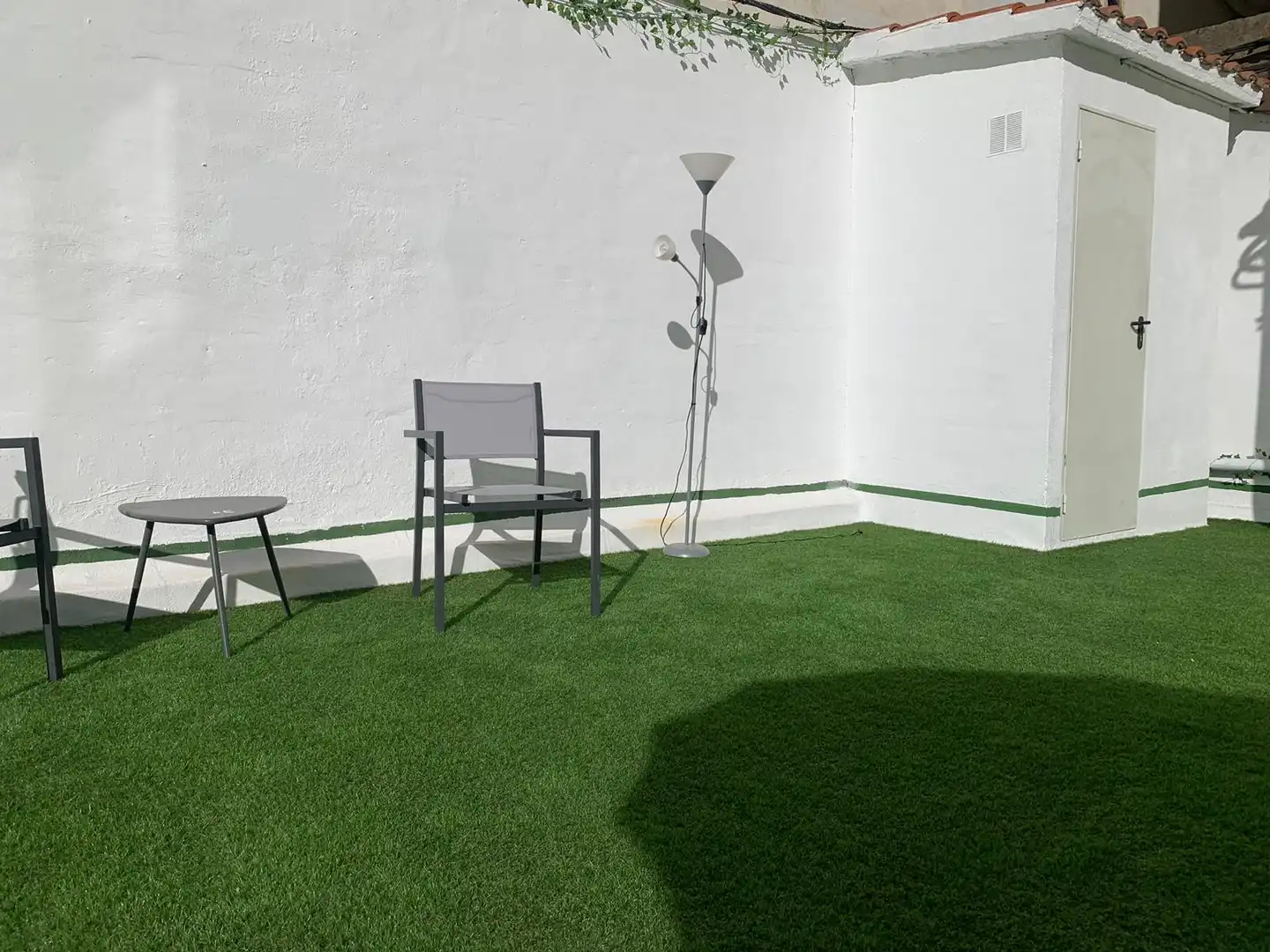 Appartement avec ascenseur à vendre à Calle las Mercedes Kalea, imagen 28