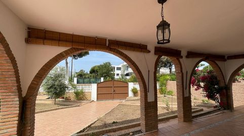 Foto 2 de Casa o chalet en venta en El Rompido, Huelva