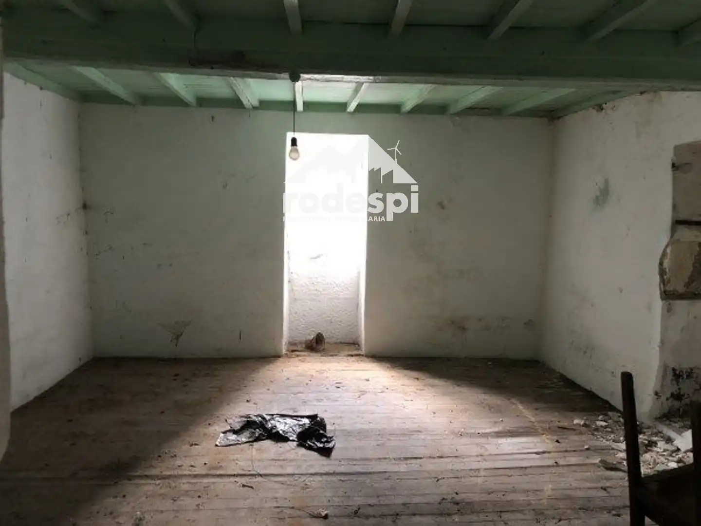 Casa o xalet en venda en Soutomaior amb Terrassa