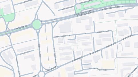 Foto 5 de Pis en venda a Alisal - San Román, Cantabria