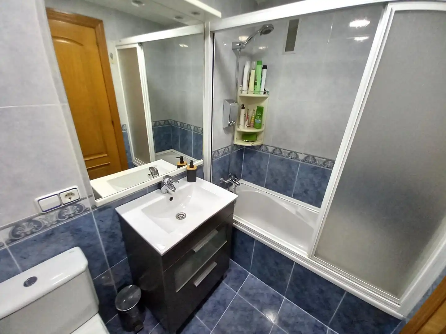 Piso con ascensor en venta en Carrer SANTUARI, imagen 21