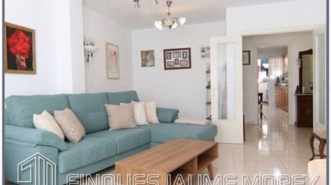 Photo 3 of Flat for sale in Calle Cristòfol Colom, 1, Muro, Illes Balears