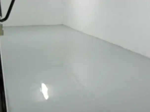 Garaje en venta en Alzira