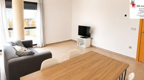 Photo 4 of Apartments for sale in Torreblanca, Castellón