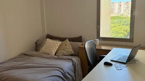 Foto 3 de Habitació a Carrer de L'ermita de Bellvitge, 50, Bellvitge, L'Hospitalet de Llobregat