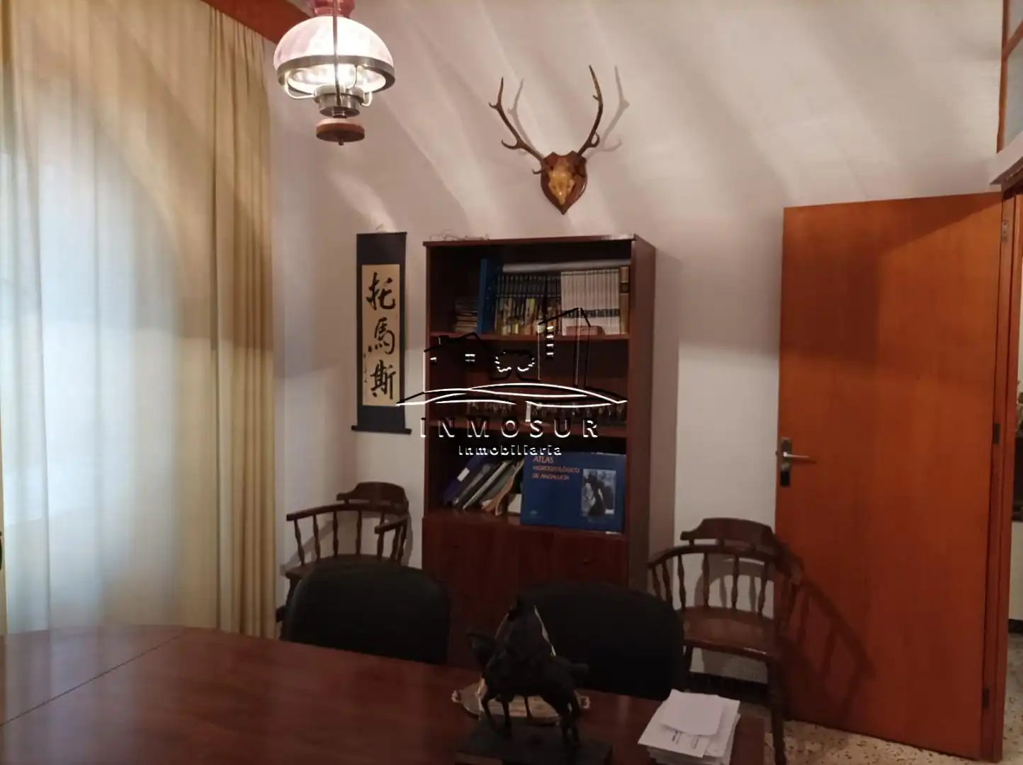 Flat for sale in San Francisco, imagen 44