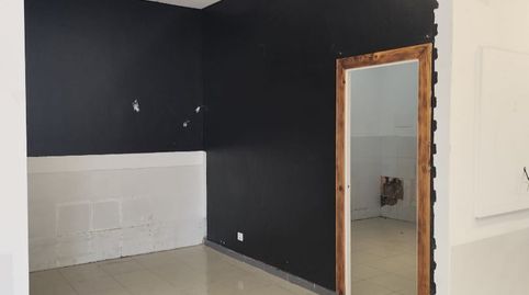 Foto 5 von Geschaftsraum zur Miete in Carretera Barcelona, 59, Segur de Calafell, Calafell