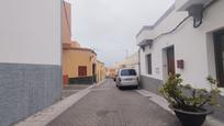 Exterior view of Flat for sale in Agüimes  with Terrace