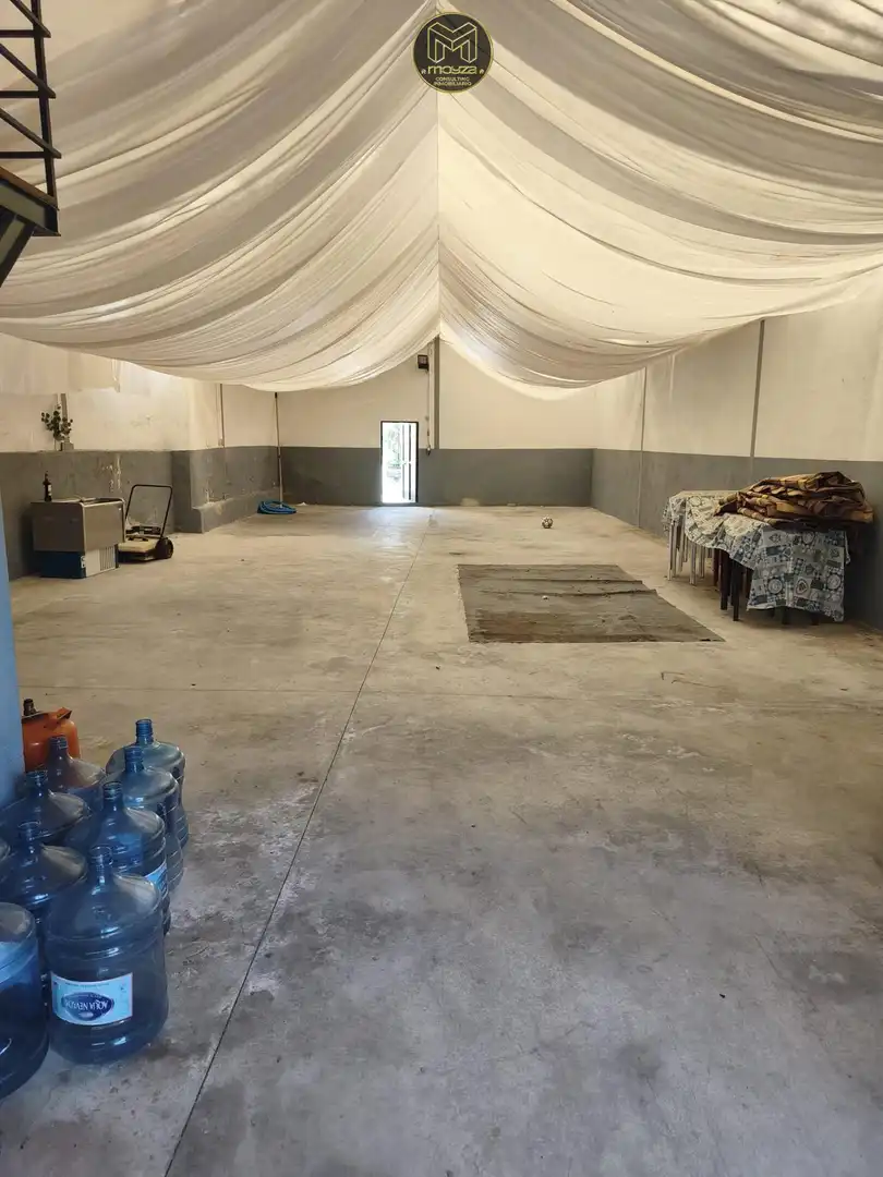 Casa o chalet en venta en Jaén con Calefacción, Terraza y Trastero