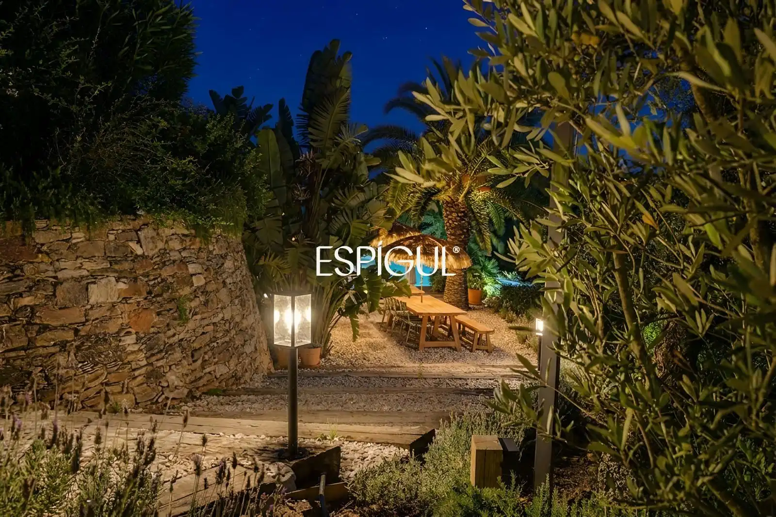 Houses for sale in Palafrugell  with Air Conditioner, Heating and Terrace