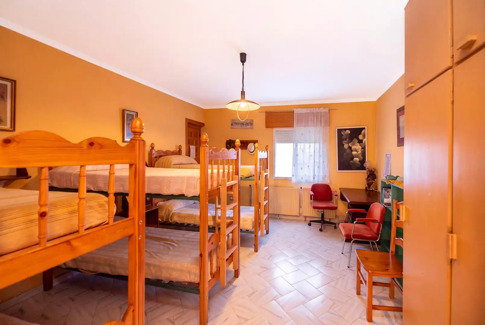 Casa rustica con giardino in vendita a Alcanar, imagen 31