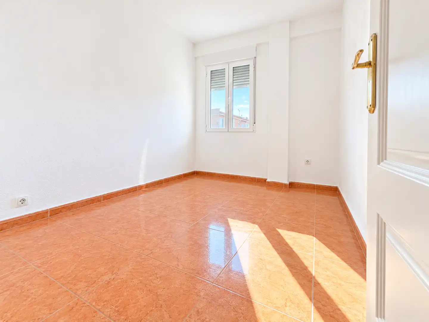 Wohnung mit Aufzug zum Verkauf in Calle San Roque, imagen 10