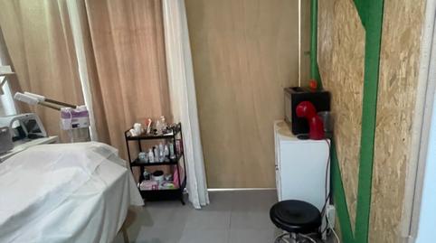 Foto 3 von Geschaftsraum zur ubertragung in Carrer de Carles Cervera, 12, Russafa, Valencia Capital