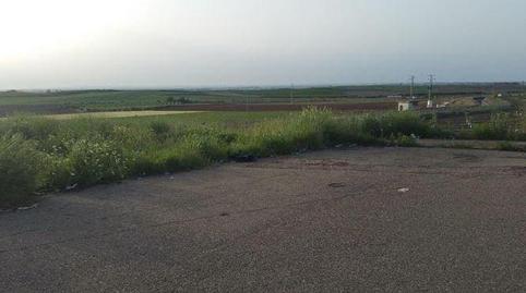 Foto 2 de Residencial en venta en Suecia, Burguillos, Sevilla