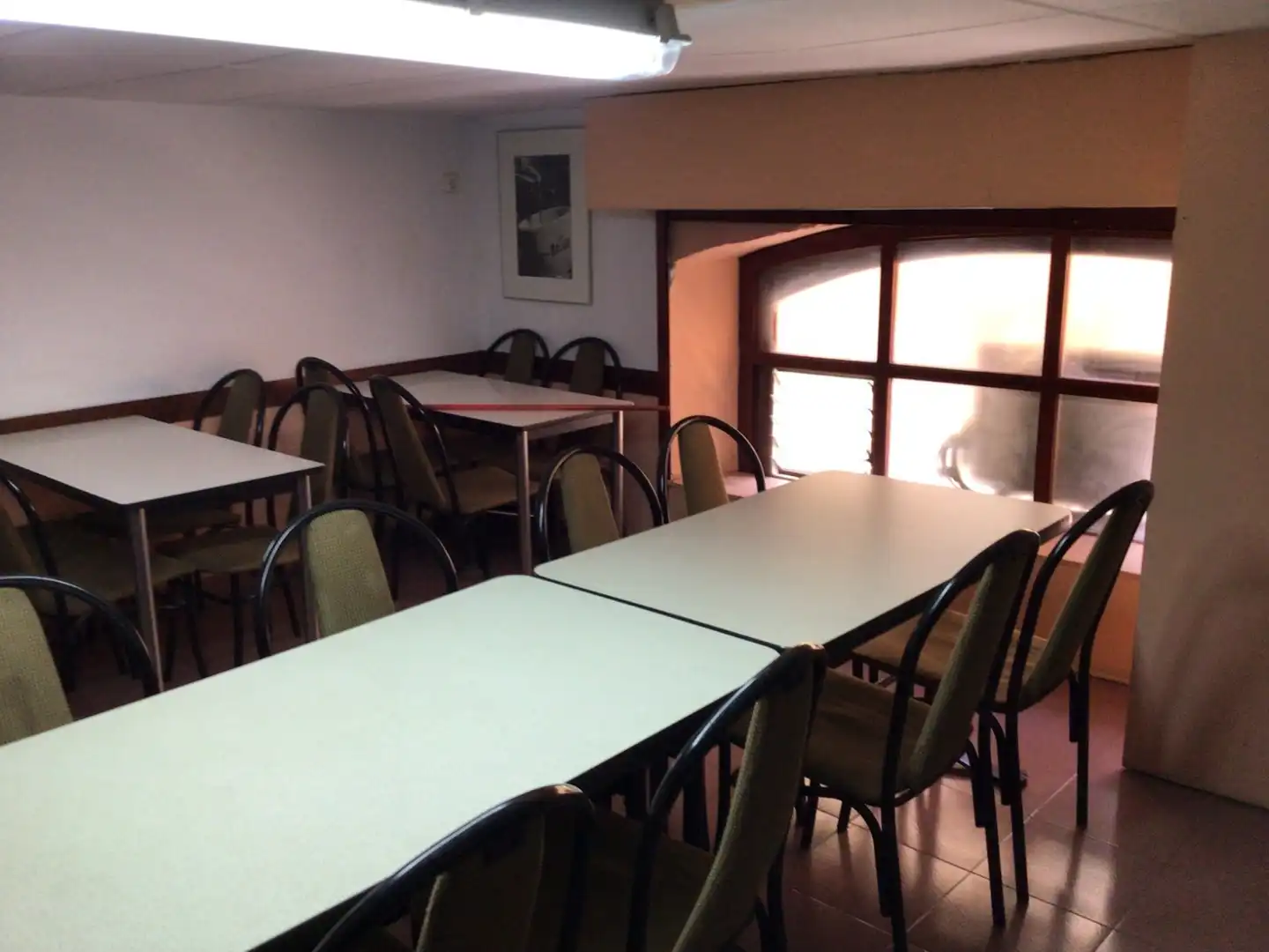 Business premises for transfer in Ciutat Vella, imagen 12