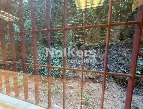 Oficina en venta en Barcelona con Aire acondicionado, Calefacción y Amueblado