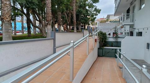 Photo 3 of Study for sale in Calle del Doctor Ingram, 29a, Playa Jardín, Santa Cruz de Tenerife
