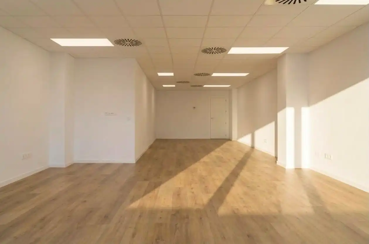 Estudio en venta en Avinguda del Mestre Rodrigo, 45, Nou Campanar