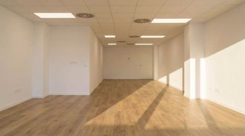 Foto 2 de Estudio en venta en Avinguda del Mestre Rodrigo, 45, Nou Campanar, Valencia Capital