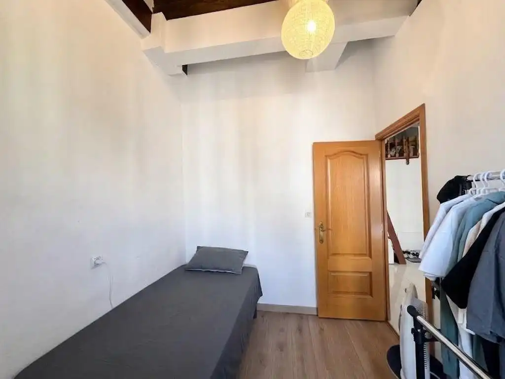 Appartement à louer à L'Eixample, imagen 14