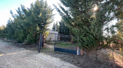 Foto 2 de Casa o chalet en venta en C-230a, Albatàrrec, Lleida