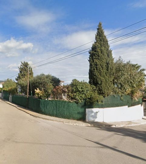 Foto 2 de Piso en venta en Cabanyes - Mas Ambrós - Mas Pallí, Calonge i Sant Antoni