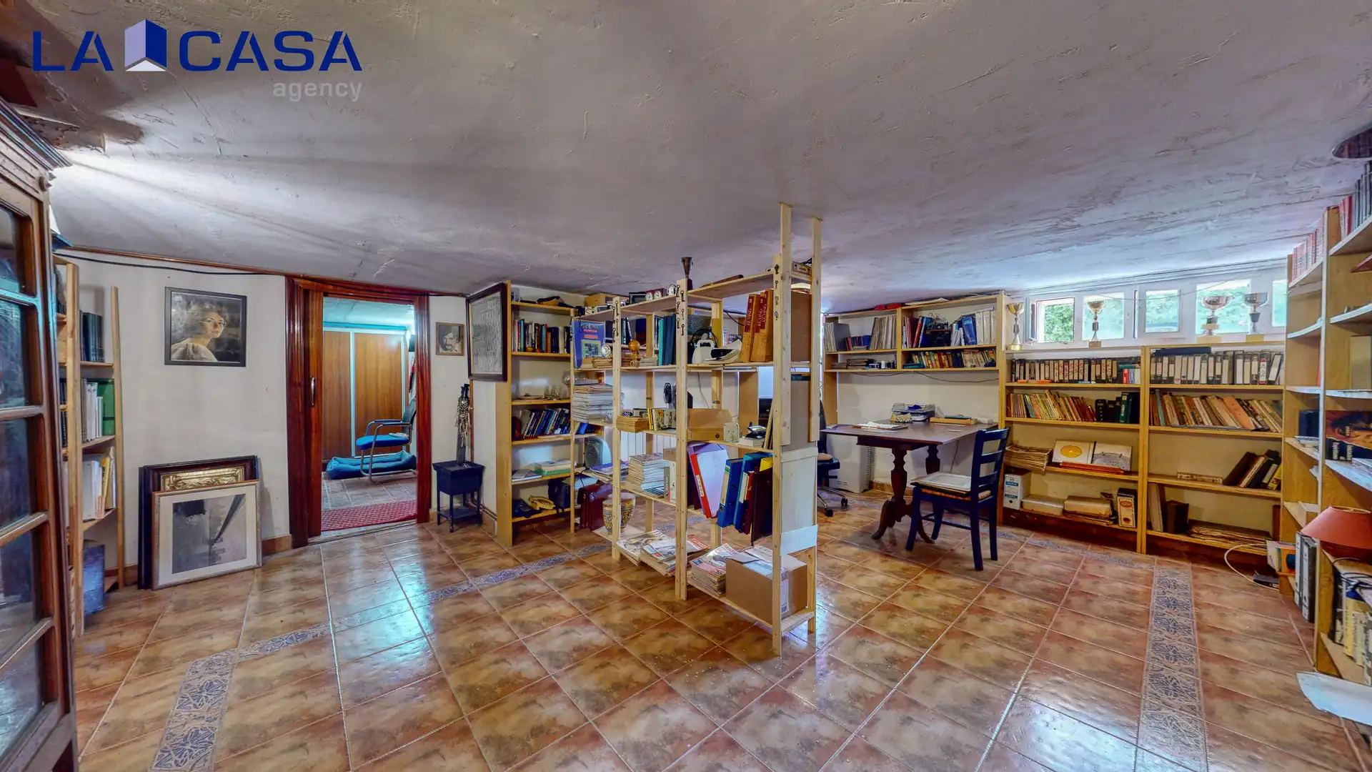 Casa o chalet en venta en Urkabustaiz
