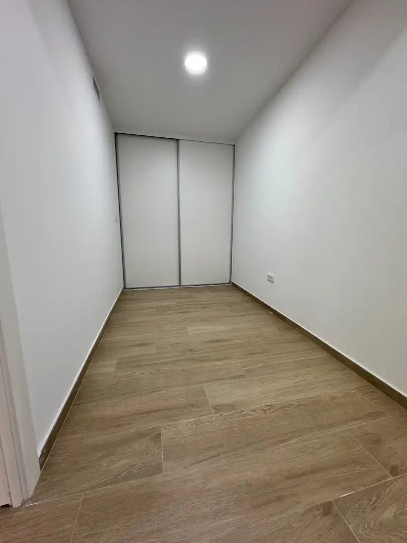Piso con ascensor en venta en Carrer Concepción Arenal 101, imagen 11
