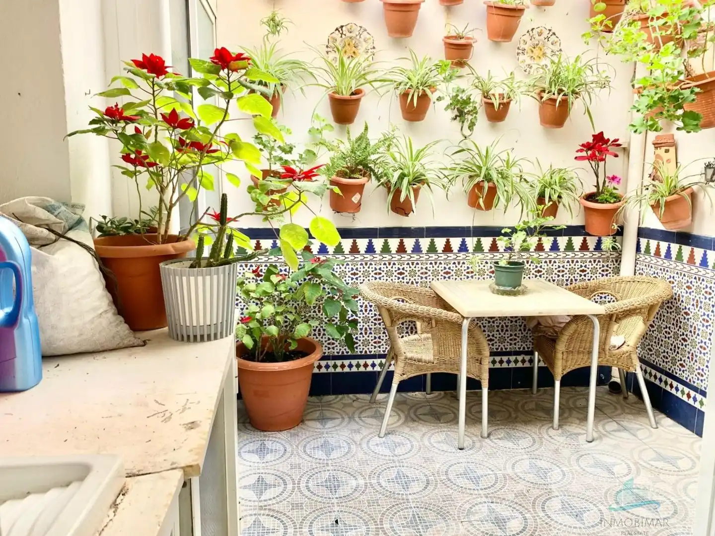 Casa in vendita a Centro