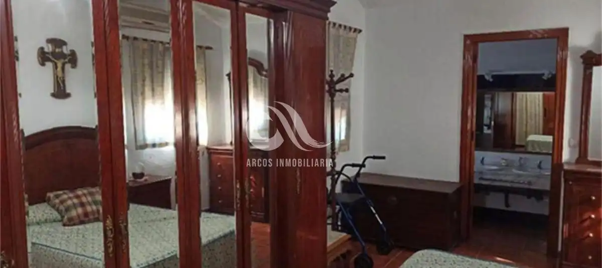 Villa à vendre à Periurbano Oeste - Sierra, imagen 5