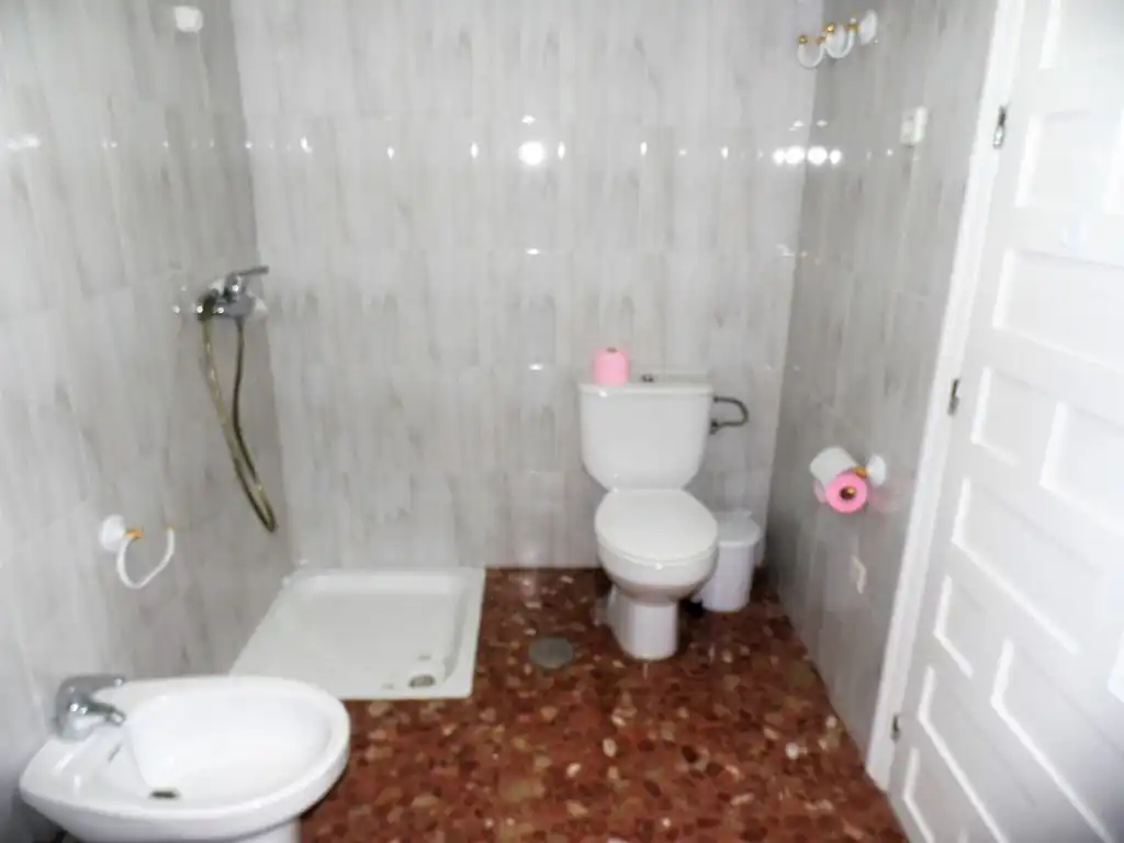 Casa rústica en venda a Cómpeta, imagen 25