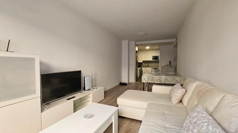 Foto 2 de Pis en venda a Playa Muchavista, El Campello