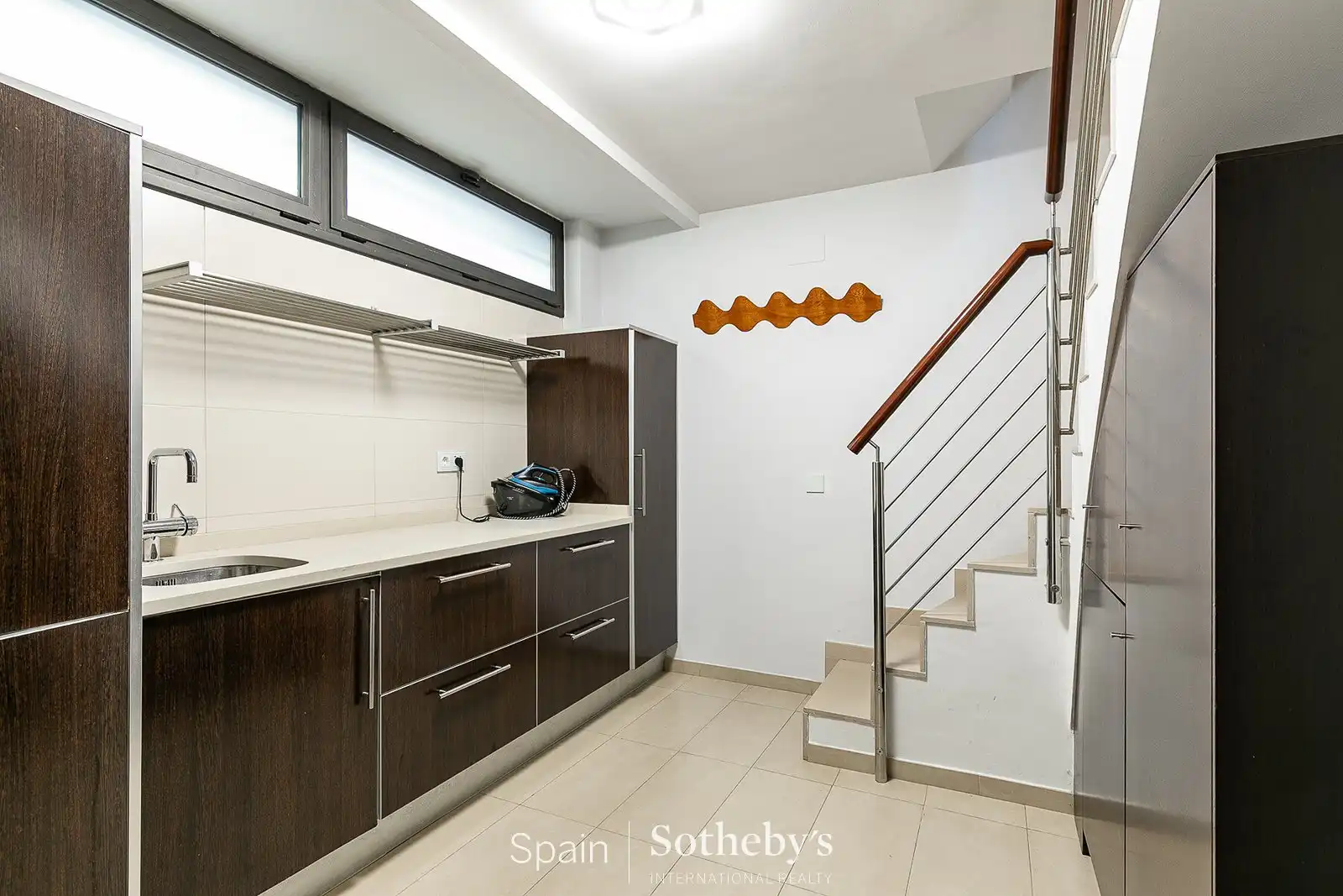 Maison jumelée avec piscine à vendre à Ametllers - Poble-Sec, imagen 31