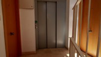 Flat for sale in Gandia