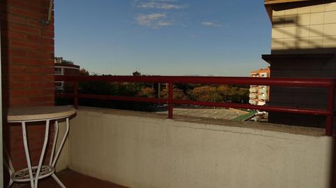 Foto 3 de Piso en venta en Calle Francesc Bastos, Nou Eixample Sud, Tarragona