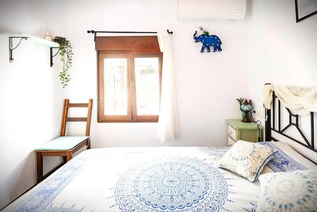 Penthouse zum Verkauf in Centro Histórico, imagen 31