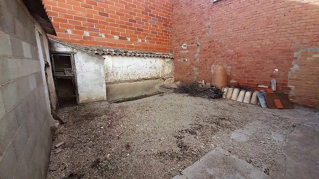 Casa in vendita a La Roda, imagen 29