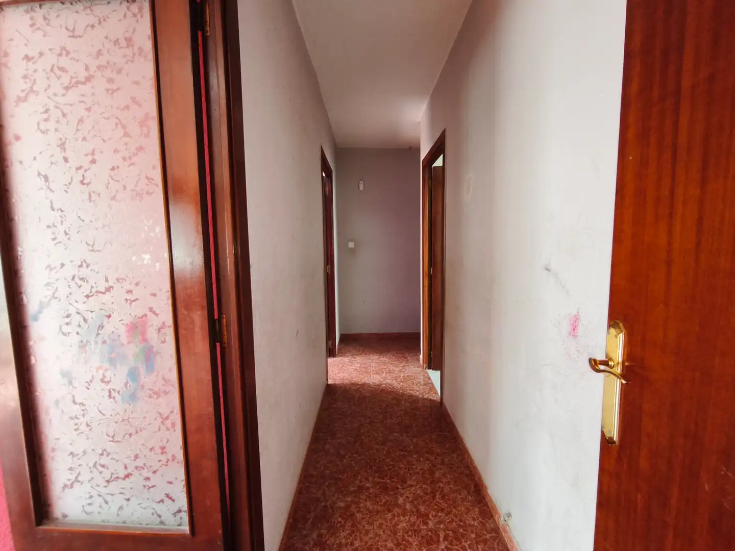 Appartamento con terrazza in vendita a Carrer de l'Alcalde Segimon, imagen 19