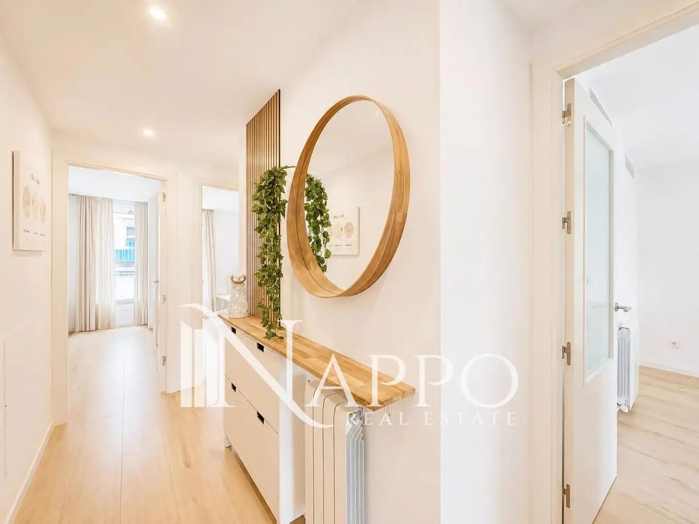 Flat for sale in  Palma de Mallorca  with Air Conditioner, Heating and Terrace