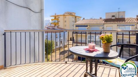 Imagen 1 del anuncio