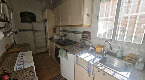 Foto 5 de Casa o xalet en venda a Centro de la Ciudad Quesada, Rojales
