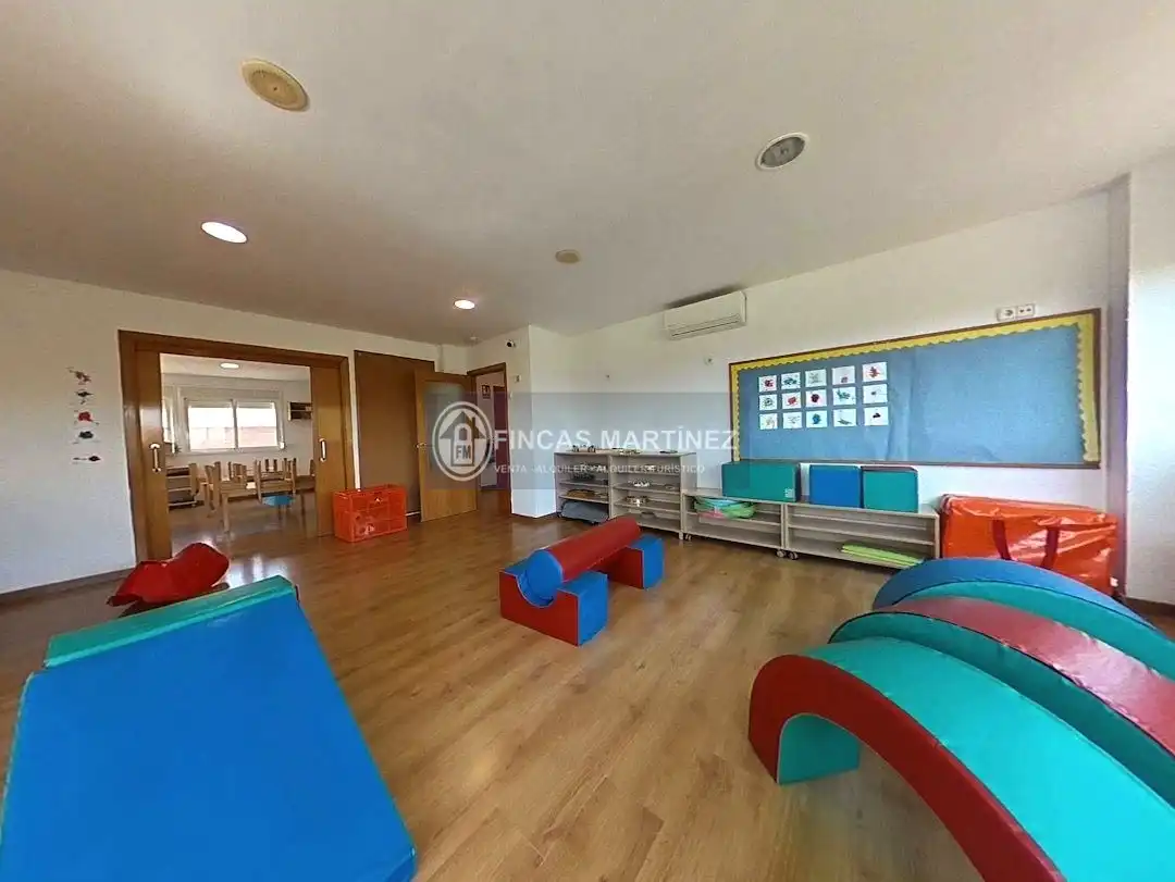 Casa o chalet en venta en Cambrils con Trastero